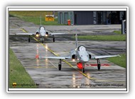 F-5E Swiss AF J-3097_5